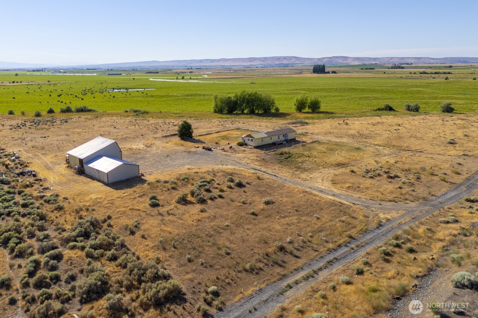 8540 Rd A Northwest Ephrata, WA 98823 - Photo 12 of 39 Gallery Image 12