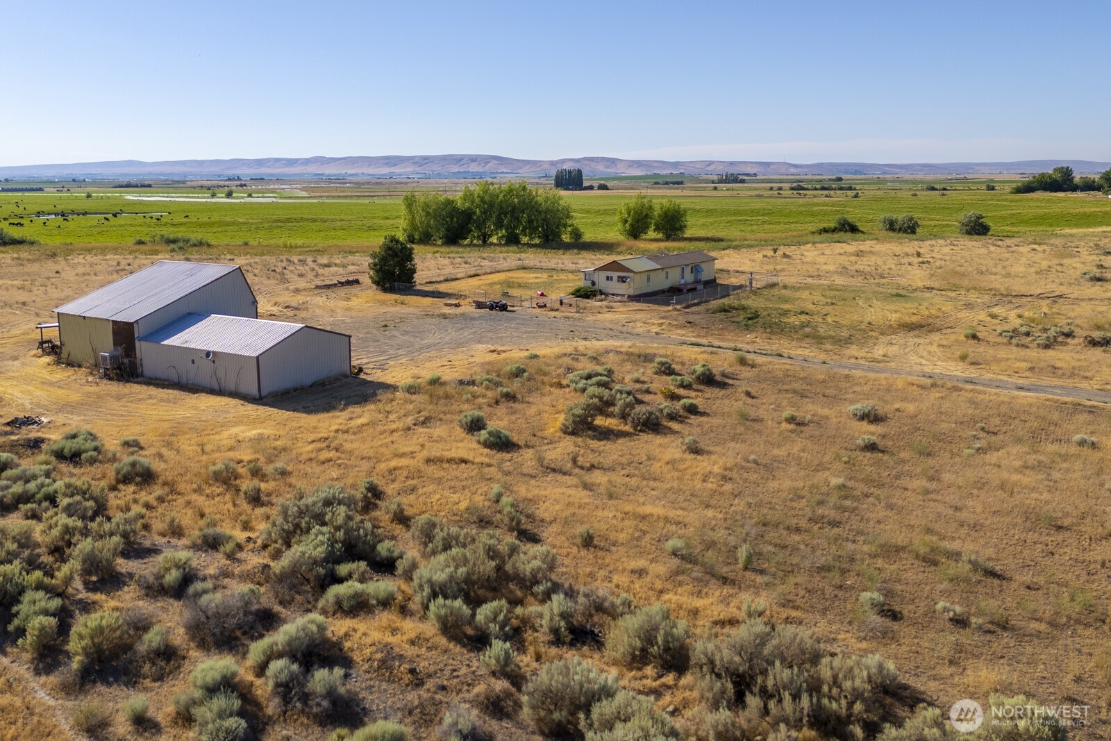 8540 Rd A Northwest Ephrata, WA 98823 - Photo 13 of 39 Gallery Image 13