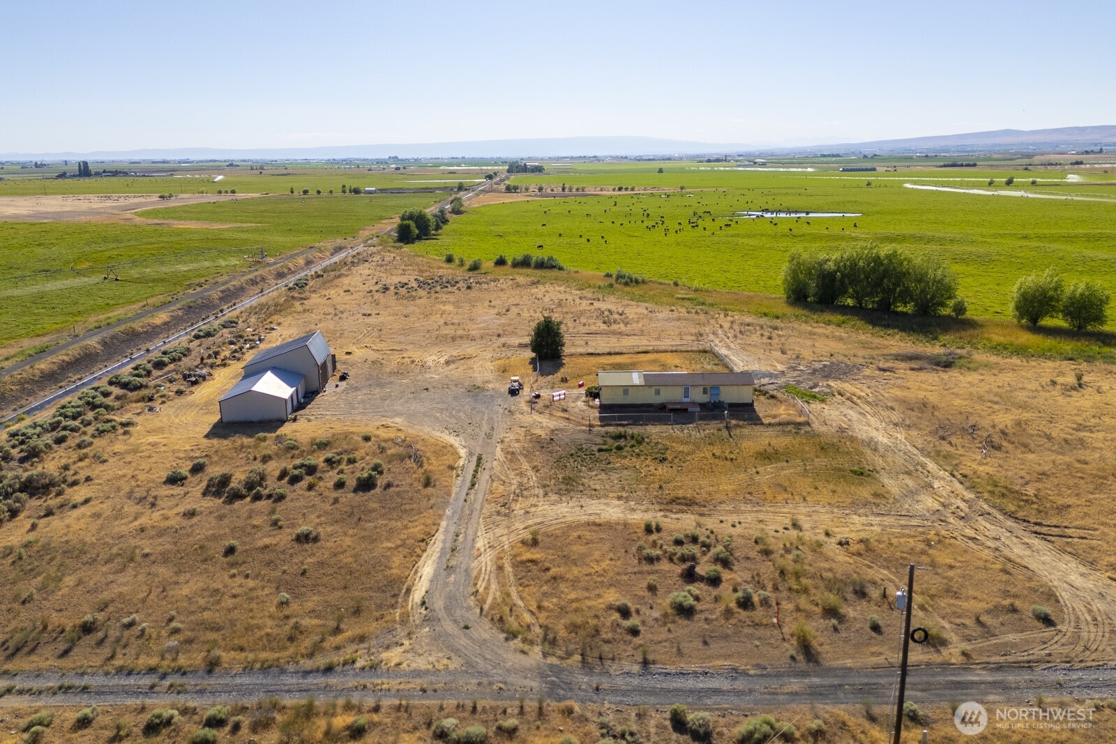 8540 Rd A Northwest Ephrata, WA 98823 - Photo 14 of 39 Gallery Image 14