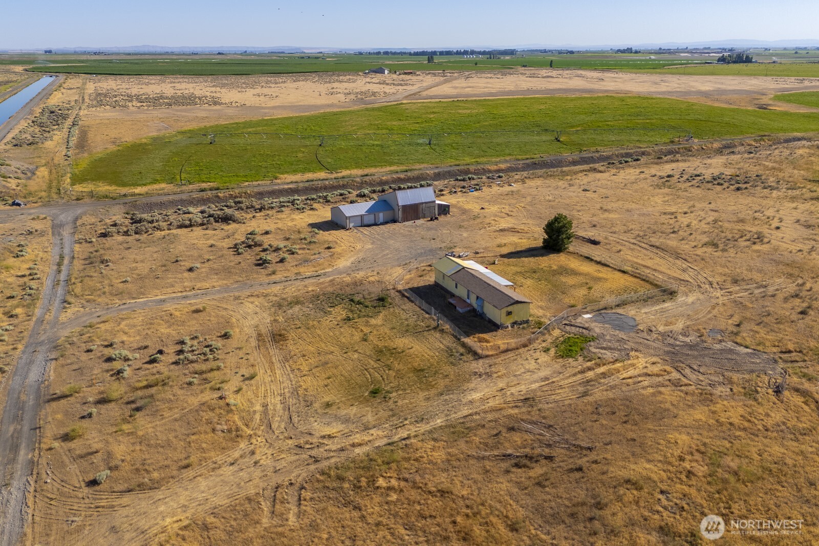8540 Rd A Northwest Ephrata, WA 98823 - Photo 15 of 39 Gallery Image 15