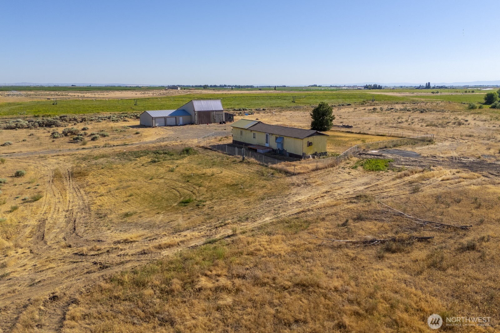 8540 Rd A Northwest Ephrata, WA 98823 - Photo 16 of 39 Gallery Image 16
