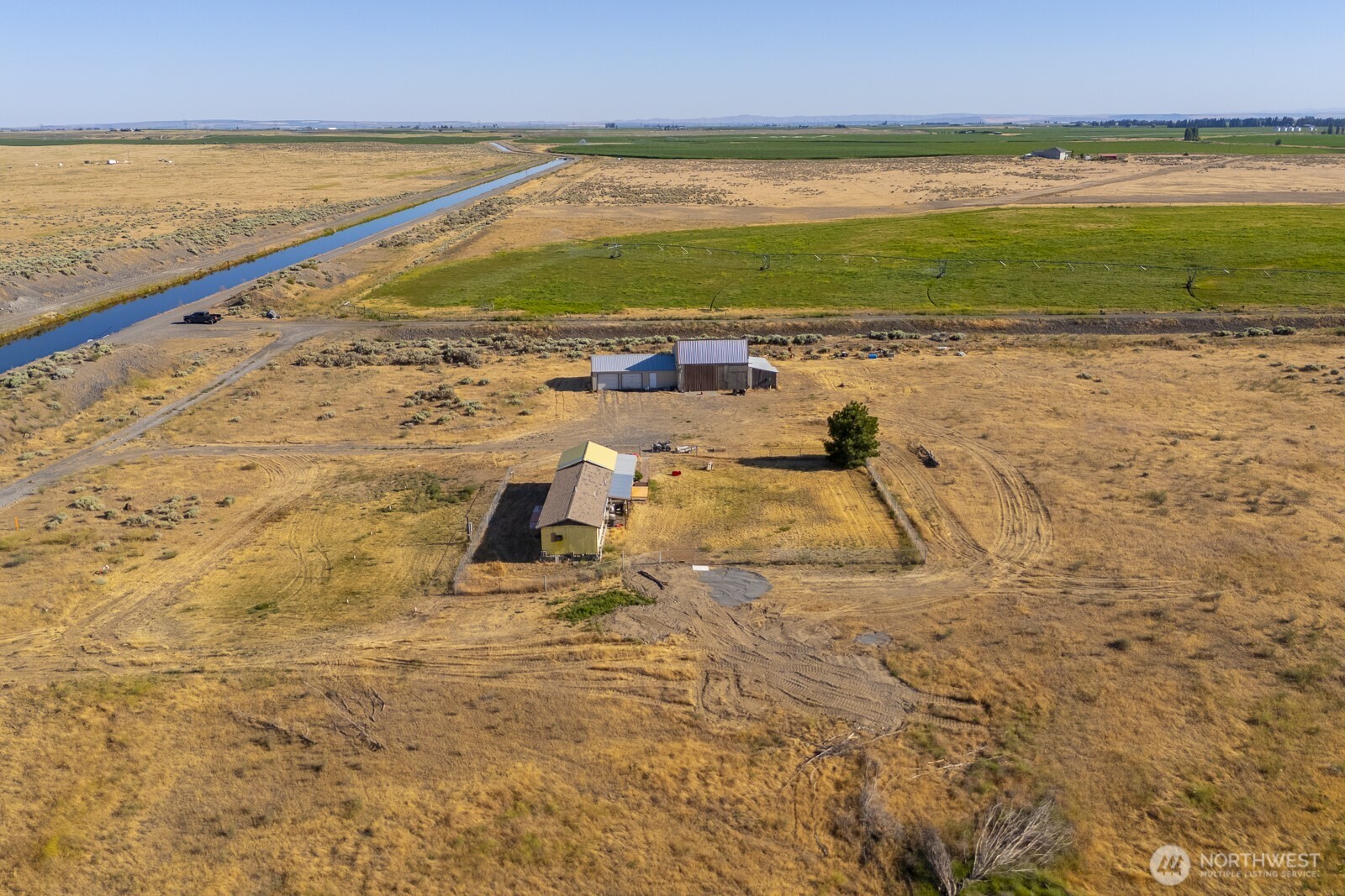 8540 Rd A Northwest Ephrata, WA 98823 - Photo 17 of 39 Gallery Image 17