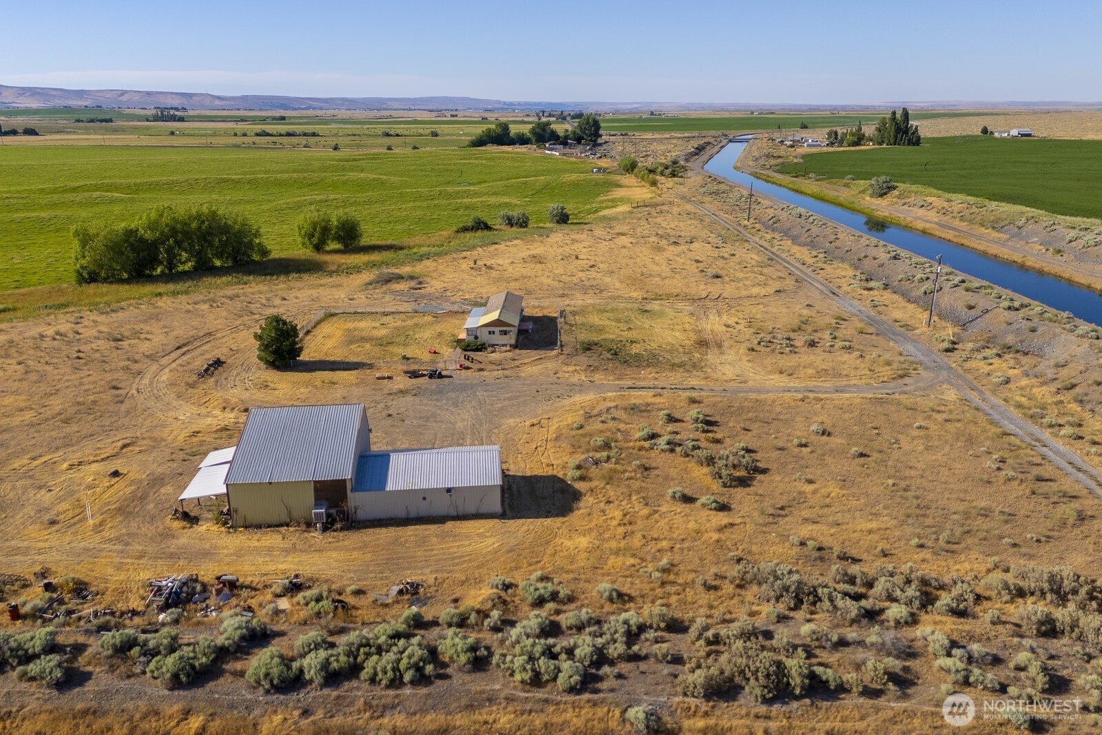 8540 Rd A Northwest Ephrata, WA 98823 - Photo 19 of 39 Gallery Image 19