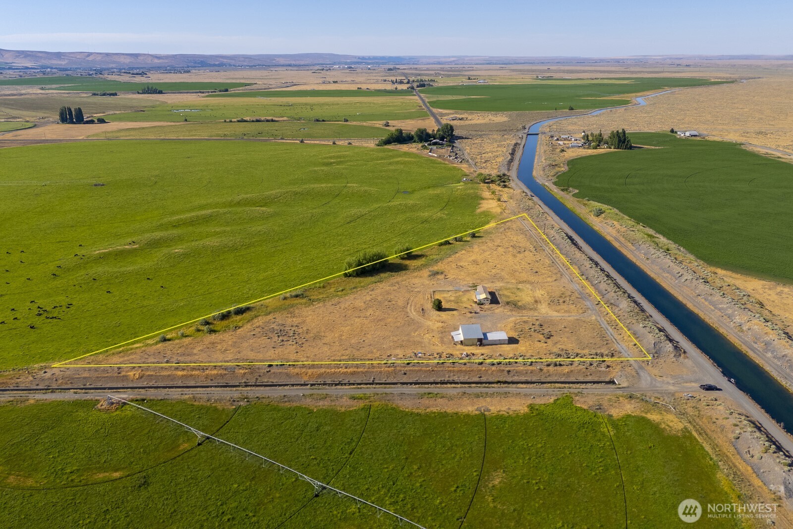8540 Rd A Northwest Ephrata, WA 98823 - Photo 2 of 39 Gallery Image 2