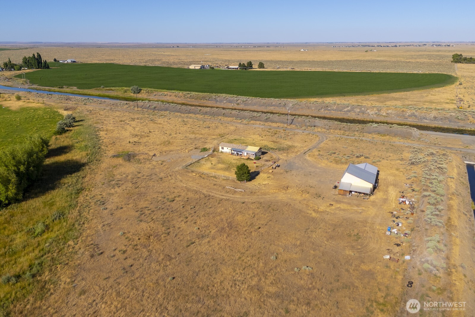 8540 Rd A Northwest Ephrata, WA 98823 - Photo 21 of 39 Gallery Image 21