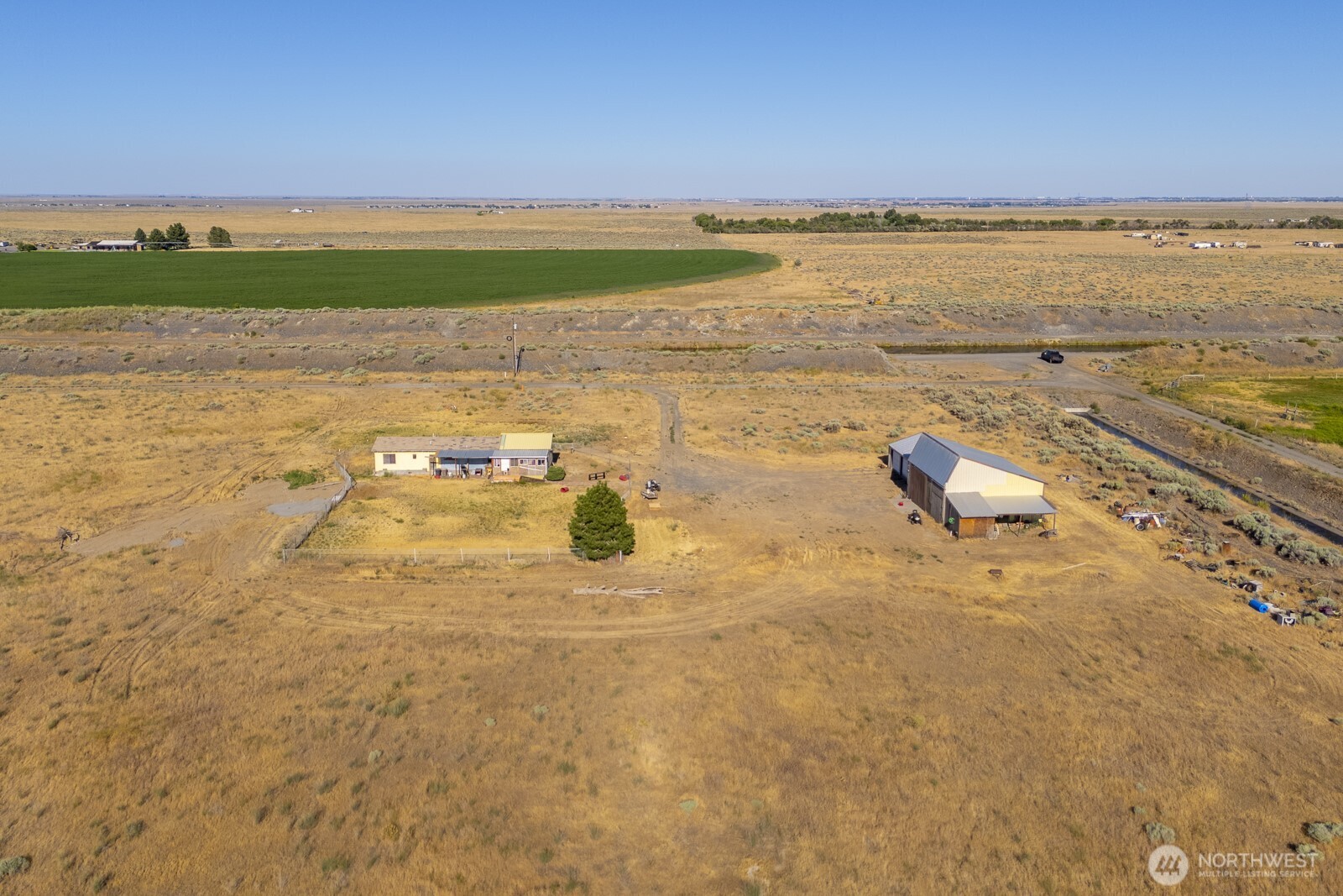 8540 Rd A Northwest Ephrata, WA 98823 - Photo 22 of 39 Gallery Image 22