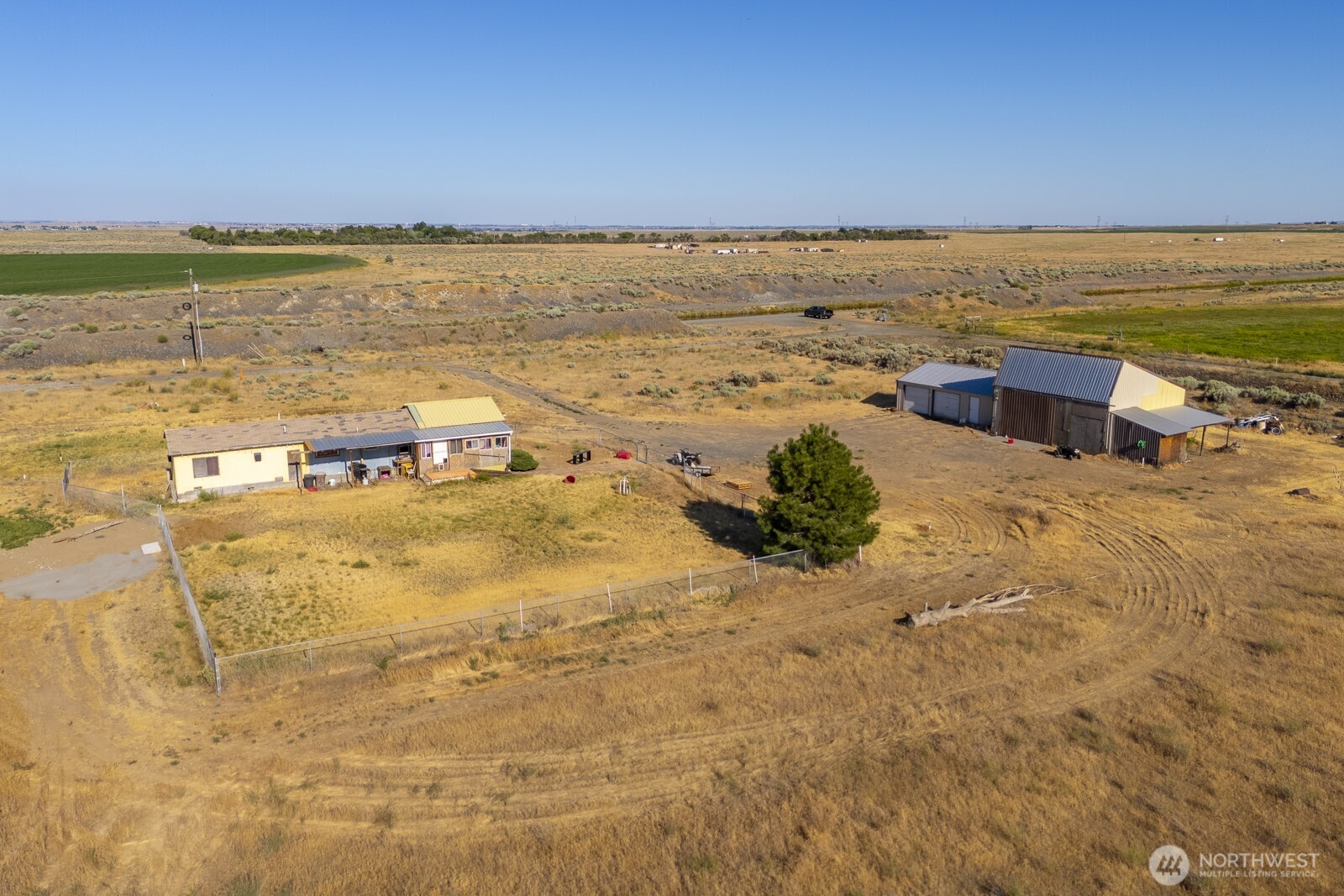 8540 Rd A Northwest Ephrata, WA 98823 - Photo 23 of 39 Gallery Image 23