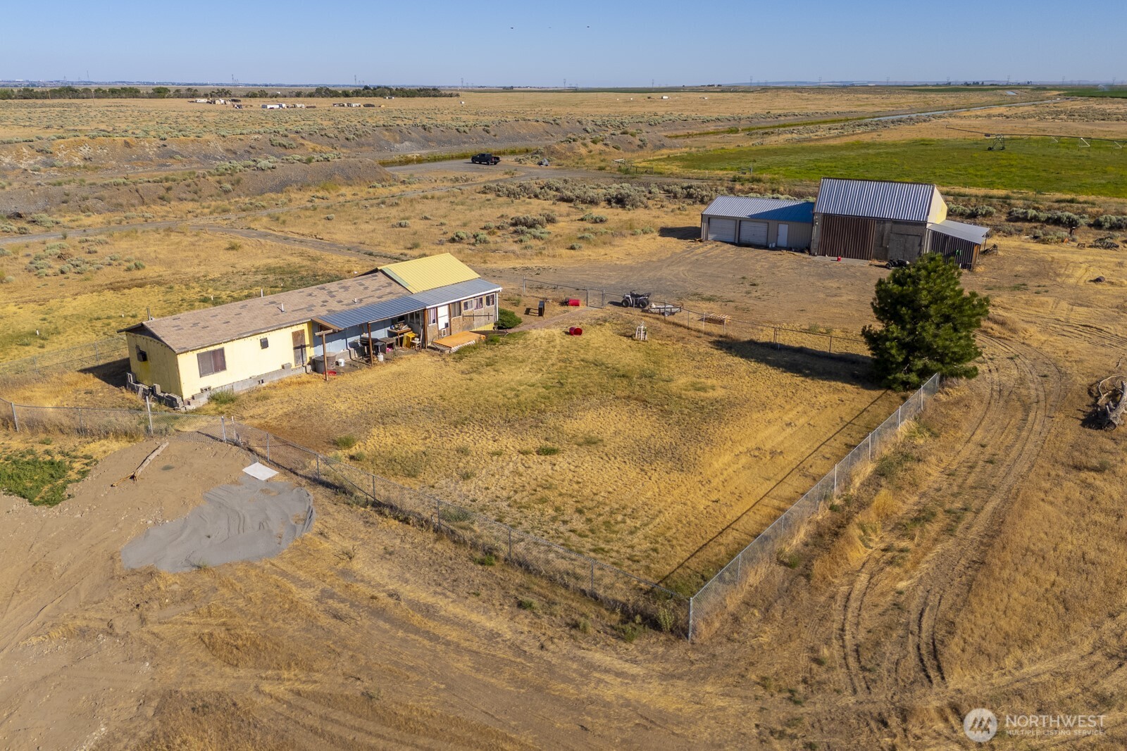 8540 Rd A Northwest Ephrata, WA 98823 - Photo 24 of 39 Gallery Image 24