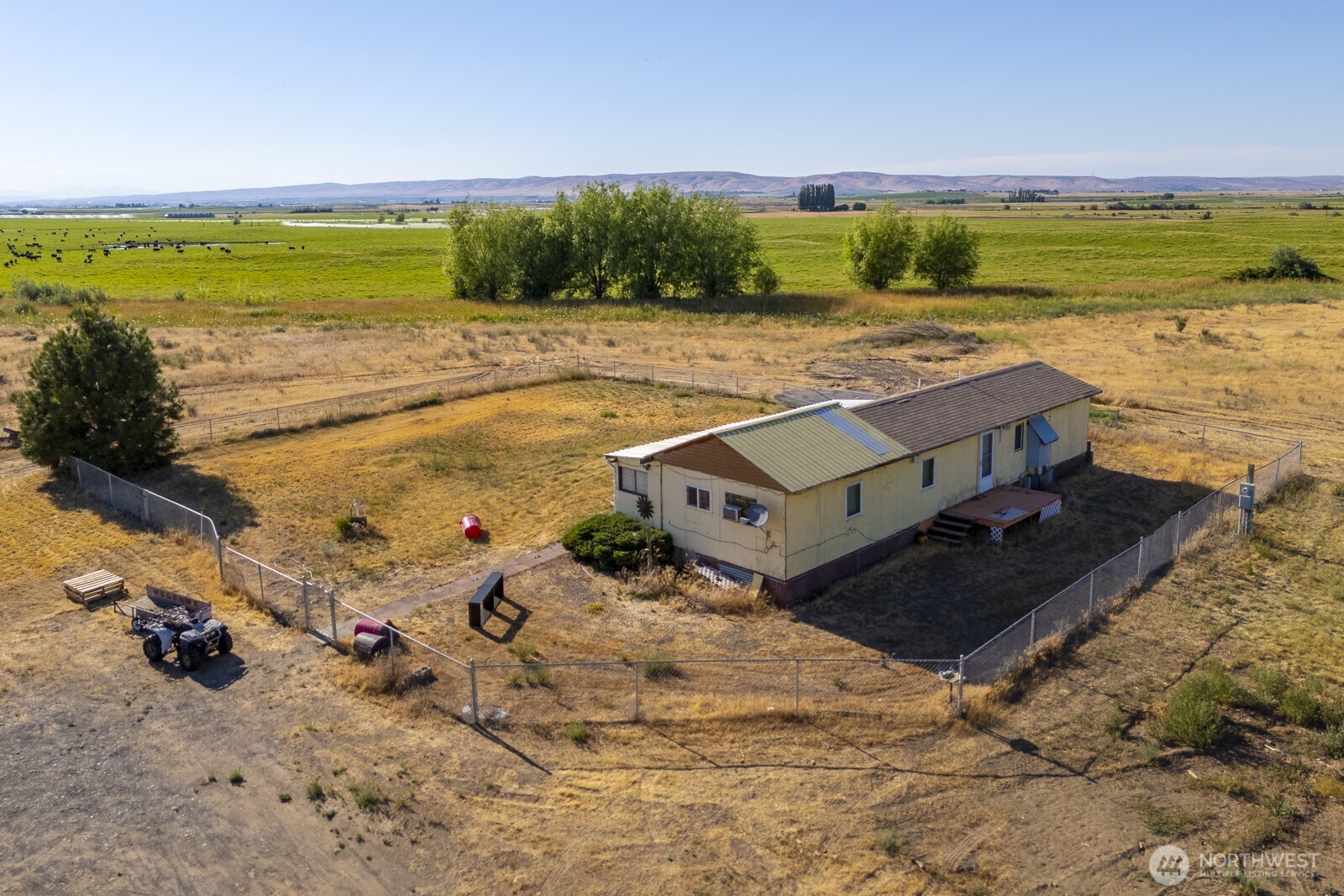 8540 Rd A Northwest Ephrata, WA 98823 - Photo 26 of 39 Gallery Image 26