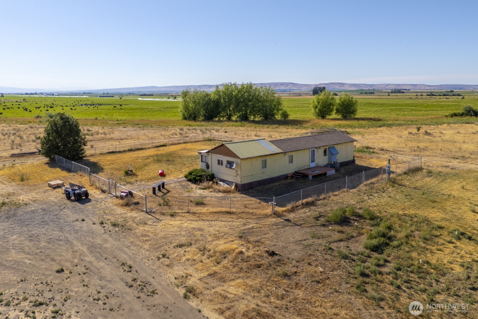 8540 Rd A Northwest Ephrata, WA 98823 - Photo 27 of 39 Gallery Image 27