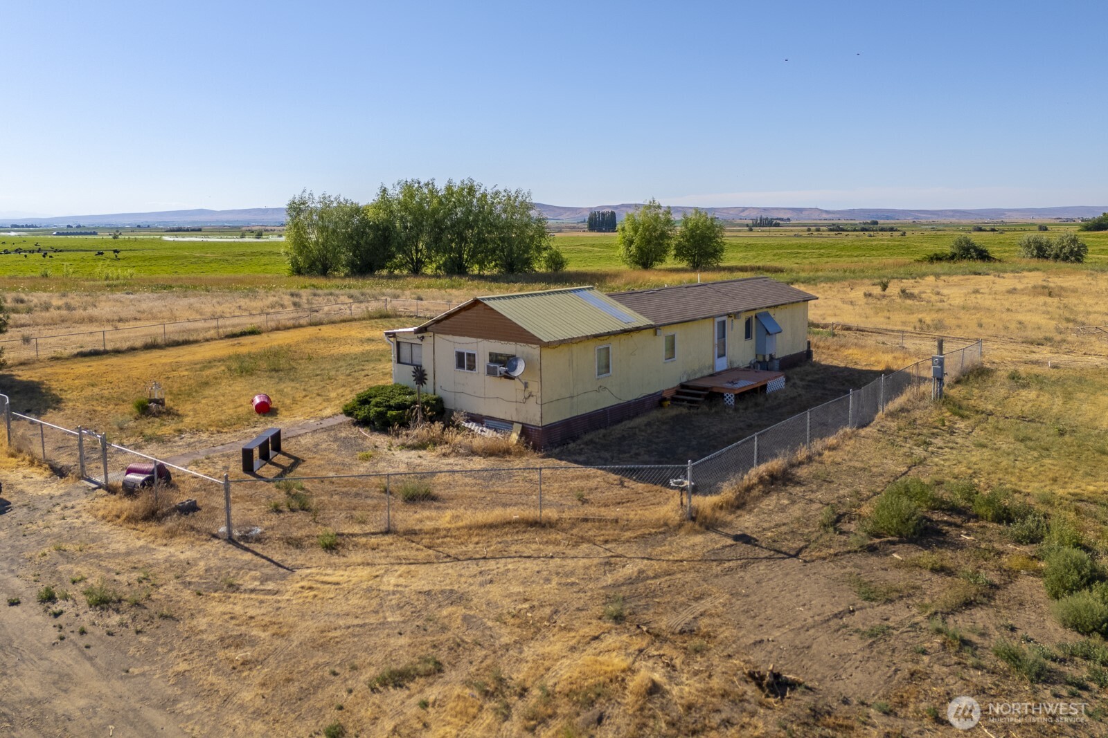 8540 Rd A Northwest Ephrata, WA 98823 - Photo 28 of 39 Gallery Image 28