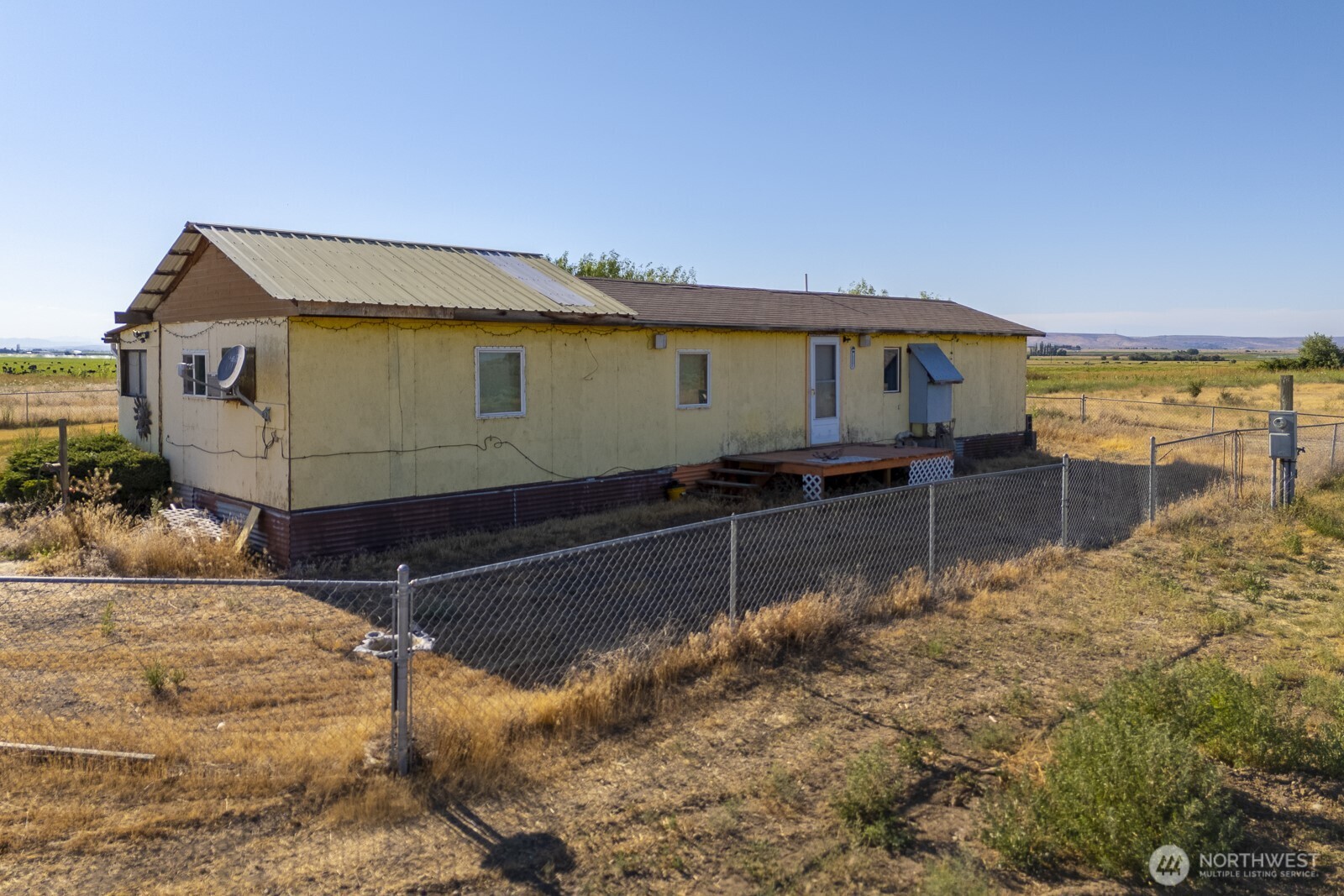 8540 Rd A Northwest Ephrata, WA 98823 - Photo 29 of 39 Gallery Image 29