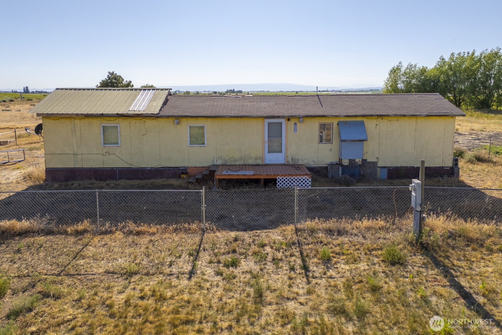 8540 Rd A Northwest Ephrata, WA 98823 - Photo 30 of 39 Gallery Image 30