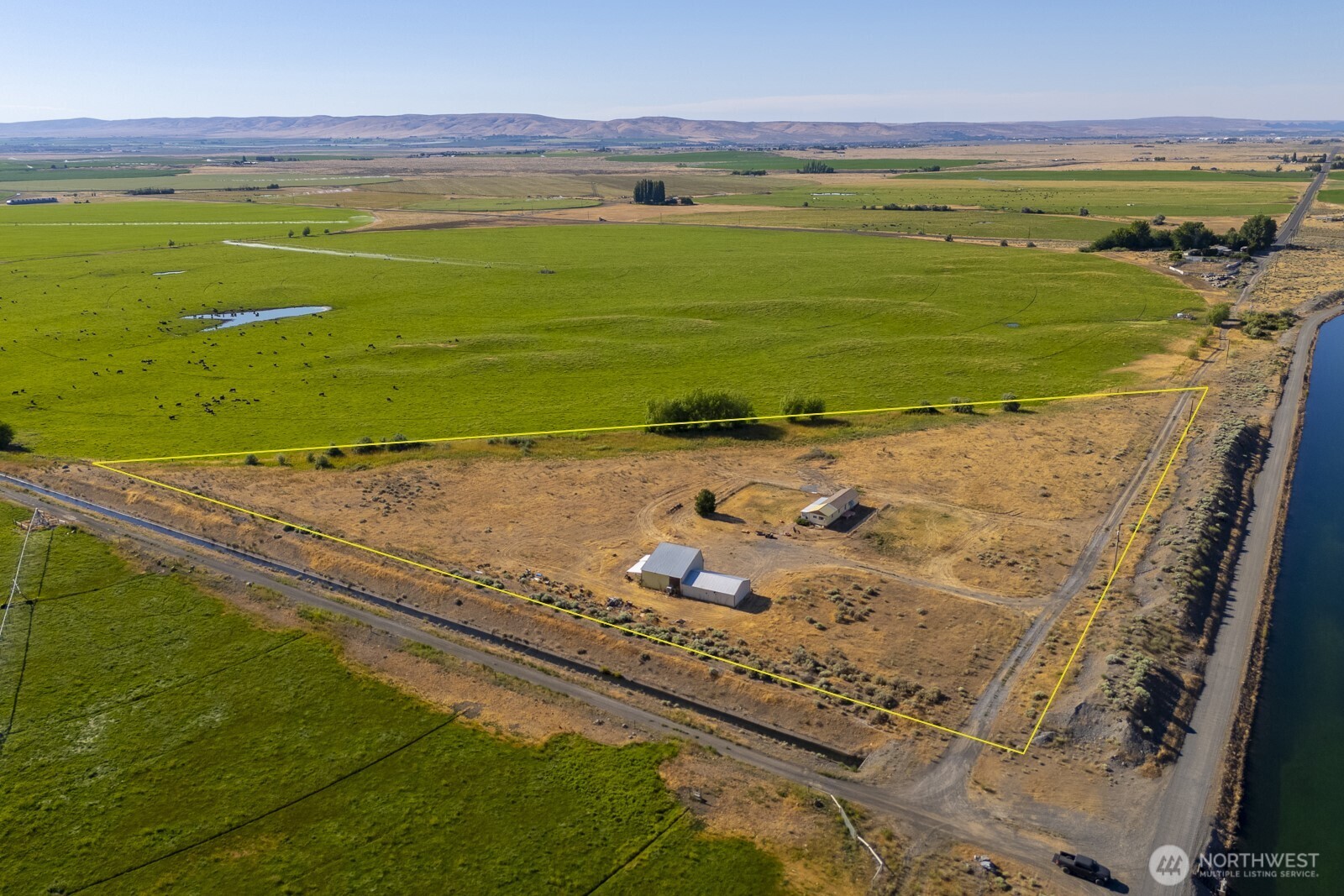 8540 Rd A Northwest Ephrata, WA 98823 - Photo 3 of 39 Gallery Image 3