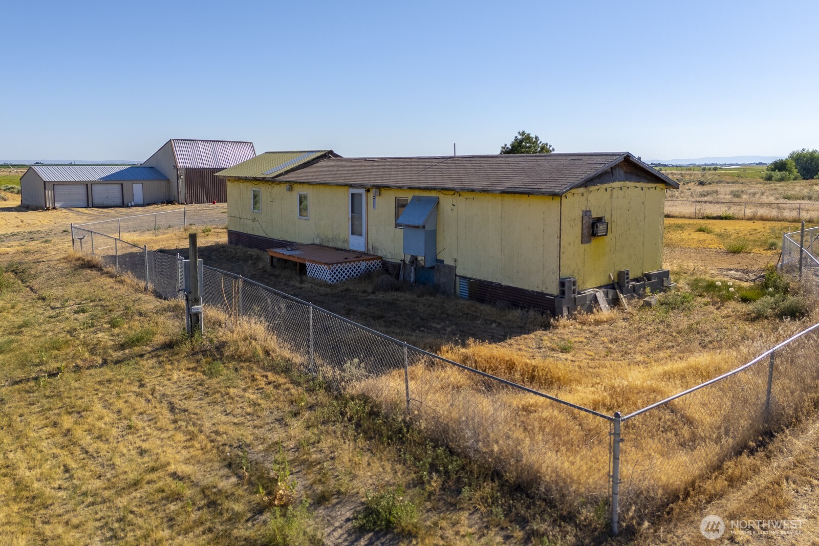 8540 Rd A Northwest Ephrata, WA 98823 - Photo 31 of 39 Gallery Image 31