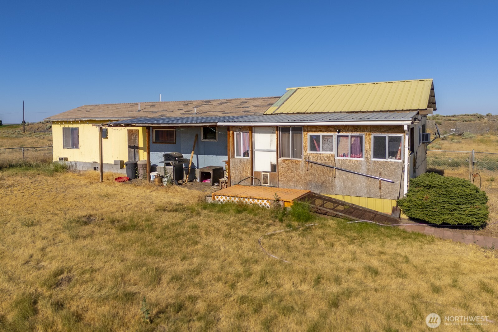 8540 Rd A Northwest Ephrata, WA 98823 - Photo 33 of 39 Gallery Image 33
