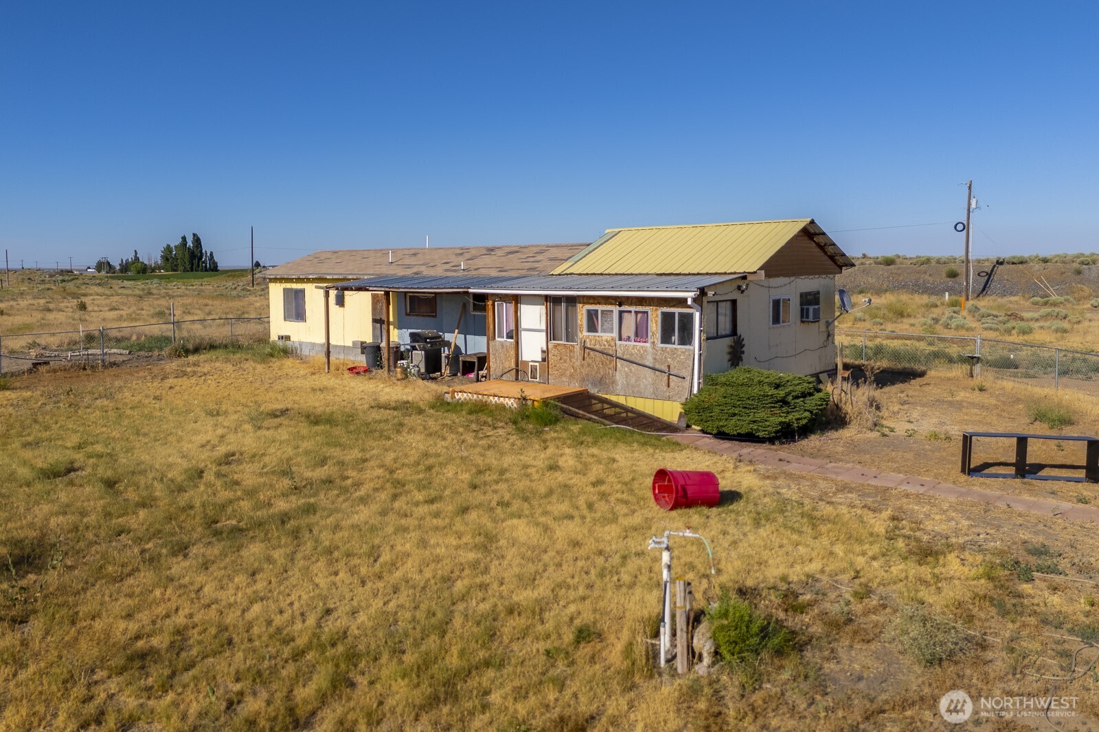 8540 Rd A Northwest Ephrata, WA 98823 - Photo 34 of 39 Gallery Image 34