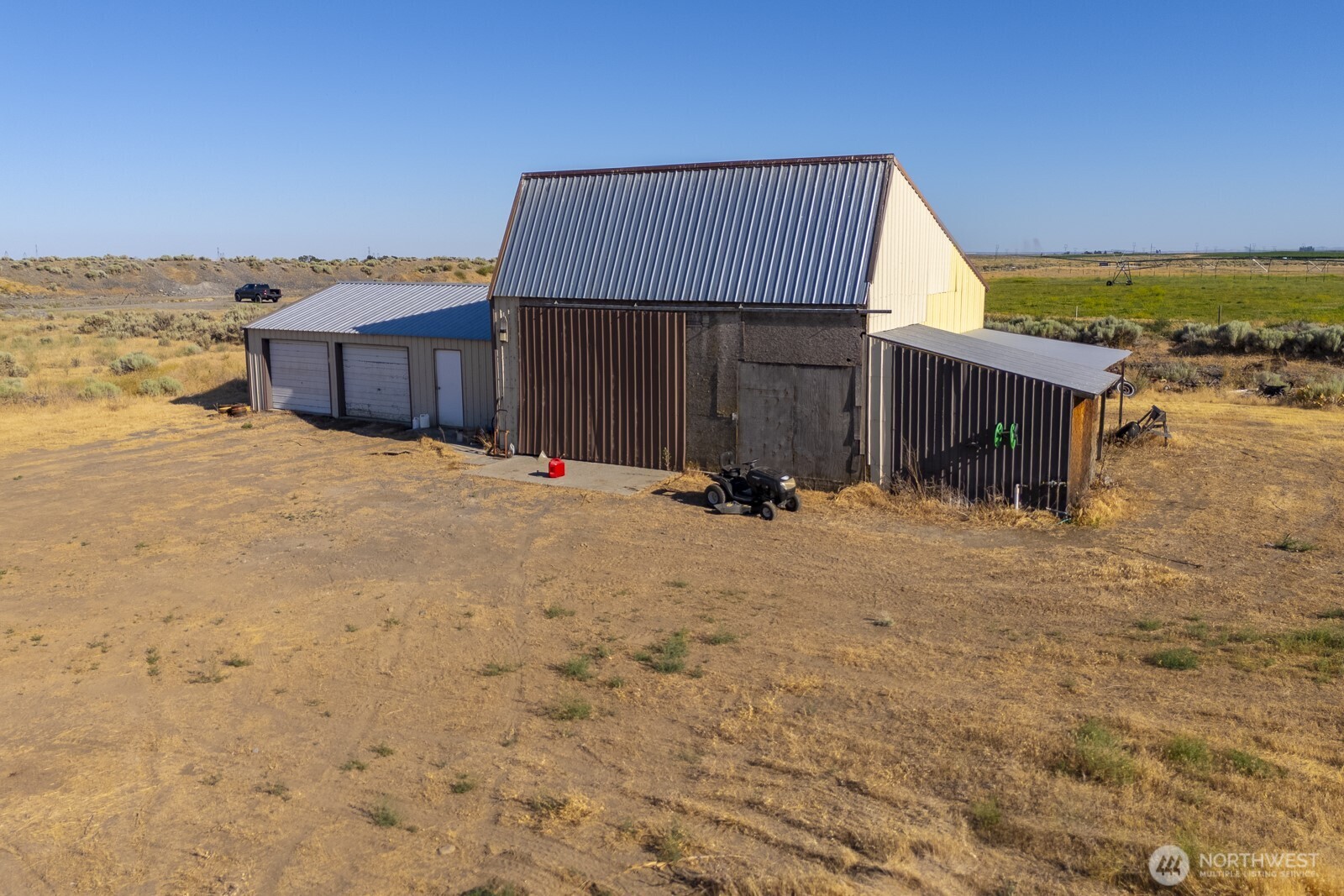 8540 Rd A Northwest Ephrata, WA 98823 - Photo 36 of 39 Gallery Image 36