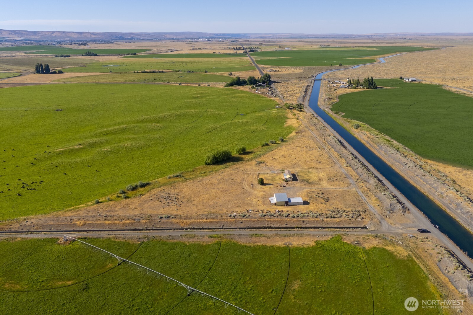8540 Rd A Northwest Ephrata, WA 98823 - Photo 39 of 39 Gallery Image 39