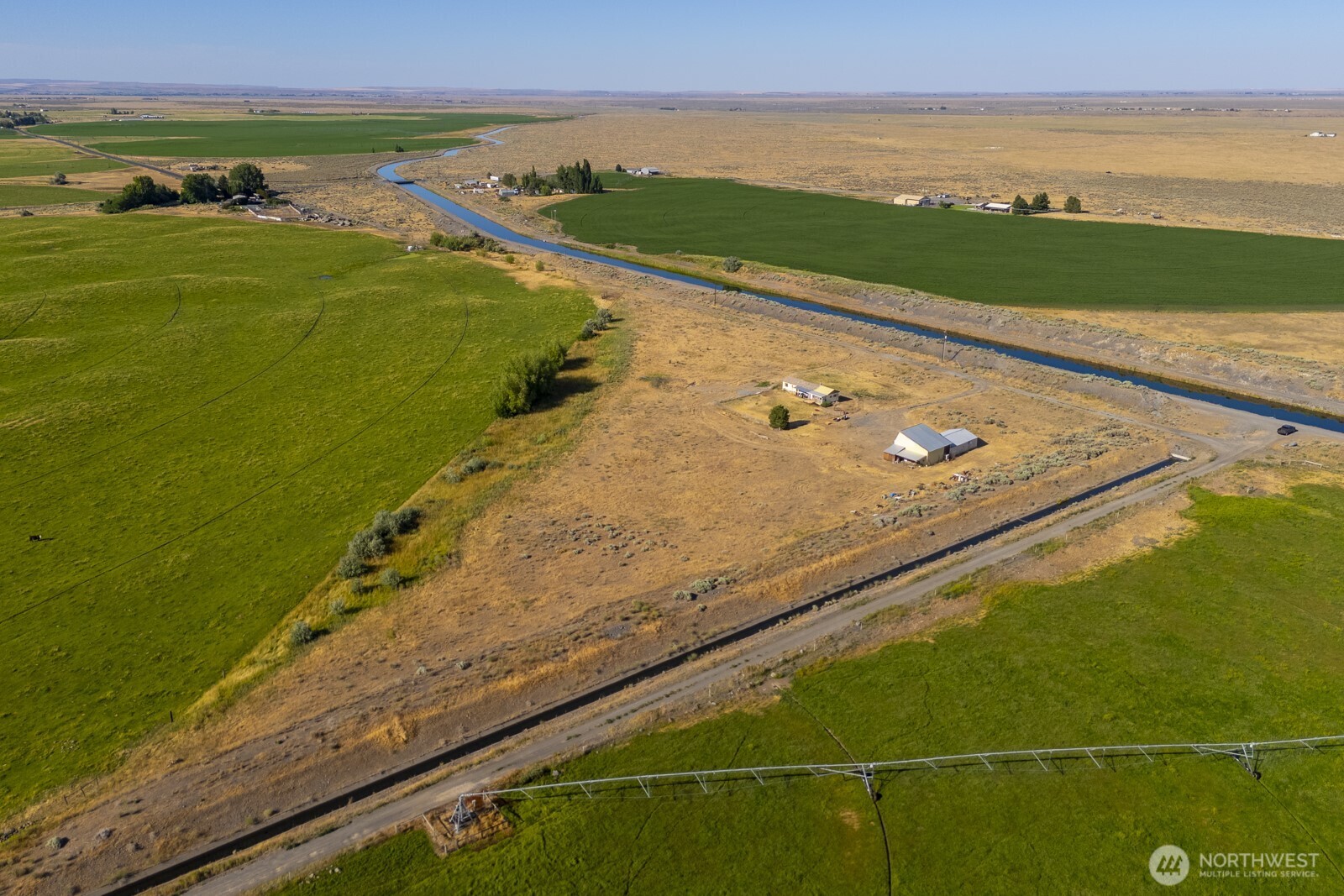8540 Rd A Northwest Ephrata, WA 98823 - Photo 4 of 39 Gallery Image 4