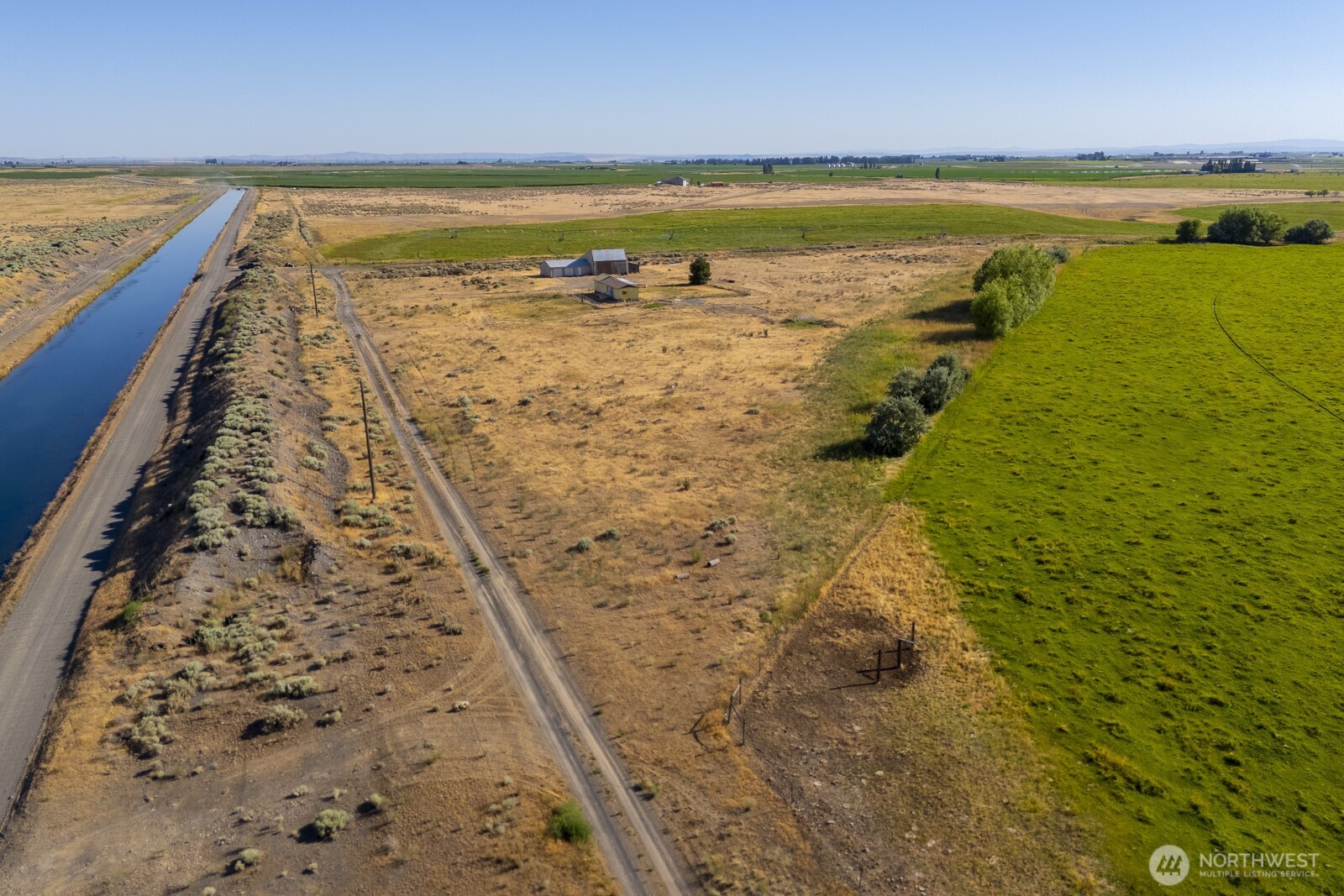 8540 Rd A Northwest Ephrata, WA 98823 - Photo 8 of 39 Gallery Image 8