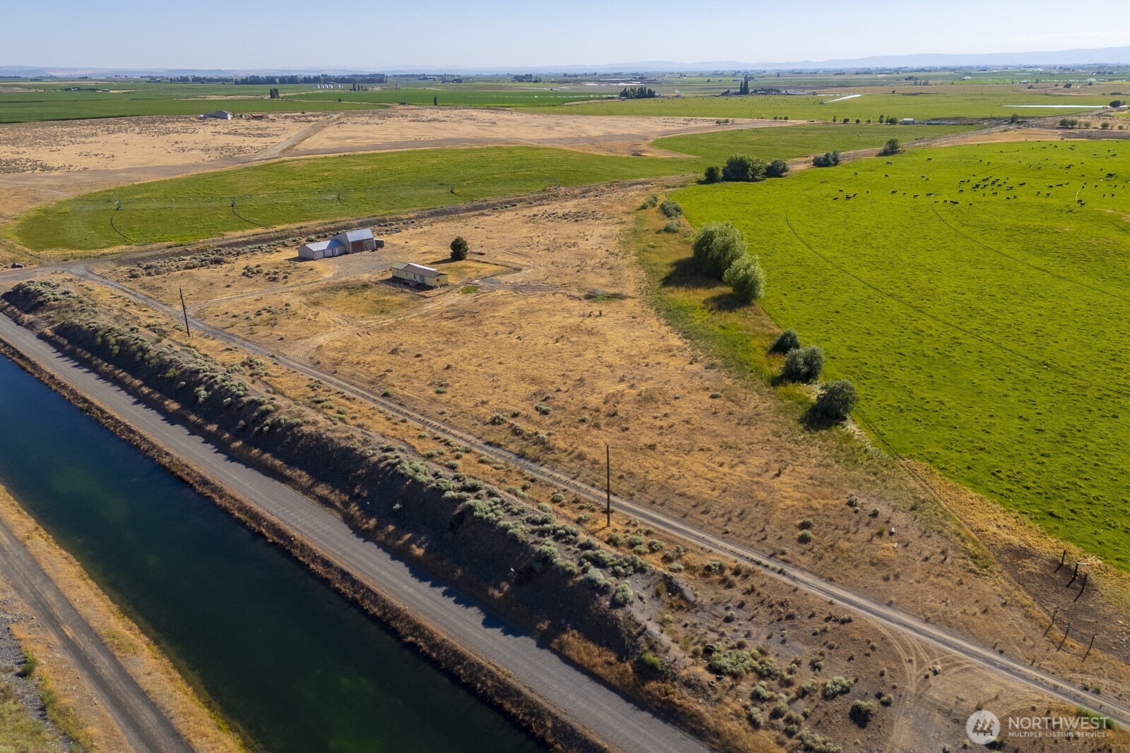 8540 Rd A Northwest Ephrata, WA 98823 - Photo 9 of 39 Gallery Image 9
