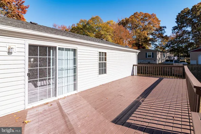 a view of a house with swimming pool