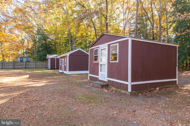 $320,000 | 10142 Main Street, Seaford, DE 19973