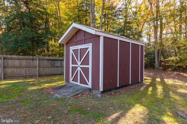 $320,000 | 10142 Main Street, Seaford, DE 19973