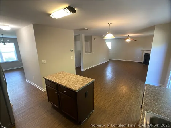 $1,950 | 364 Crane Way, Bunnlevel, NC 28323