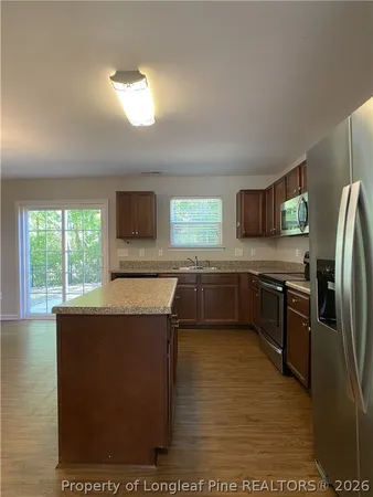 $1,950 | 364 Crane Way, Bunnlevel, NC 28323