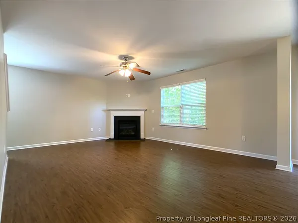 $1,950 | 364 Crane Way, Bunnlevel, NC 28323