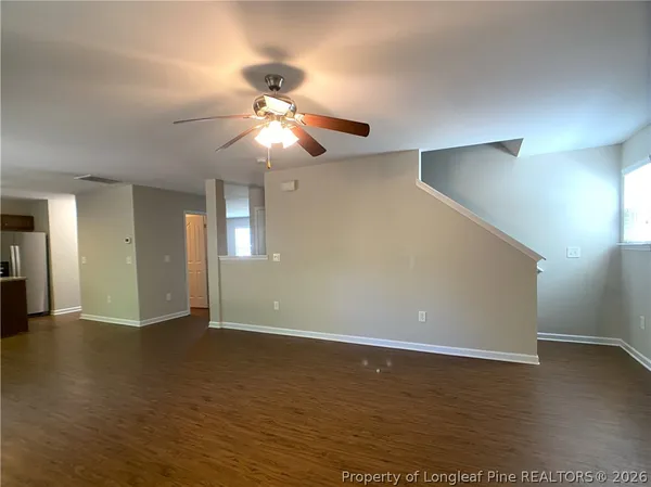 $1,950 | 364 Crane Way, Bunnlevel, NC 28323