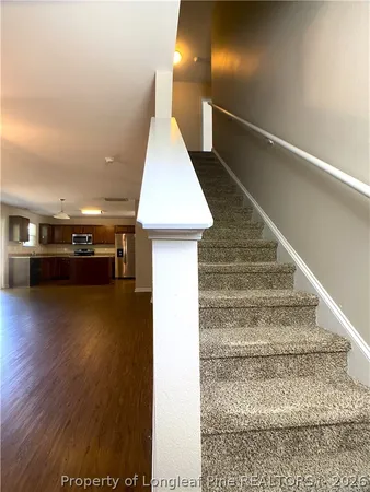 $1,950 | 364 Crane Way, Bunnlevel, NC 28323