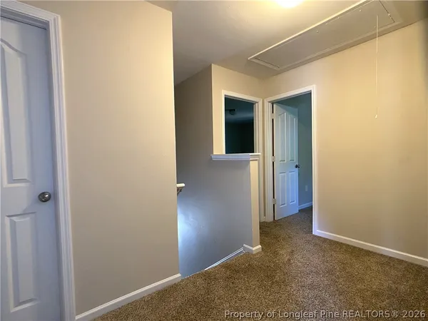 $1,950 | 364 Crane Way, Bunnlevel, NC 28323