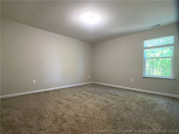 $1,950 | 364 Crane Way, Bunnlevel, NC 28323