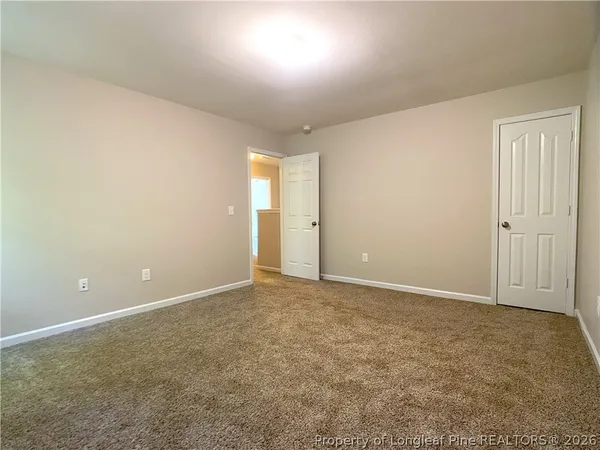 $1,950 | 364 Crane Way, Bunnlevel, NC 28323