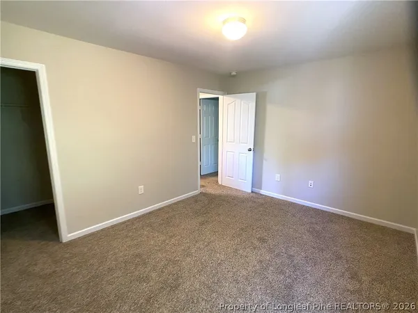 $1,950 | 364 Crane Way, Bunnlevel, NC 28323