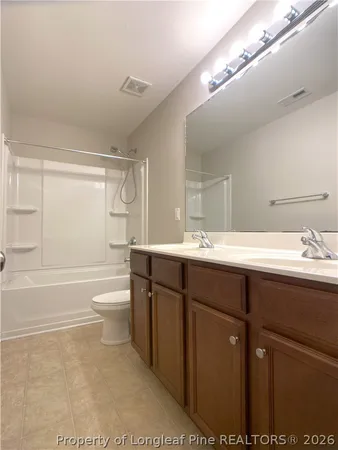 $1,950 | 364 Crane Way, Bunnlevel, NC 28323