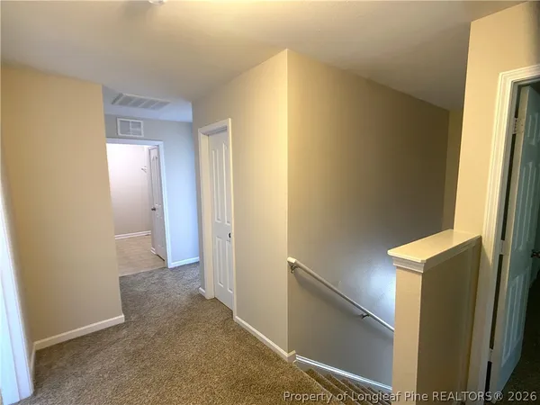 $1,950 | 364 Crane Way, Bunnlevel, NC 28323