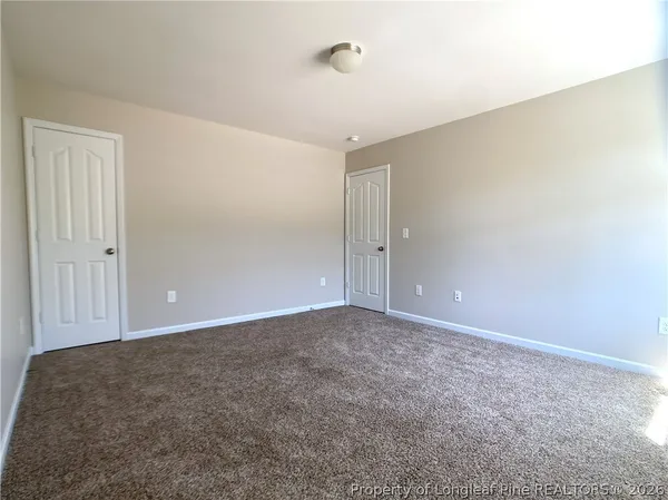 $1,950 | 364 Crane Way, Bunnlevel, NC 28323