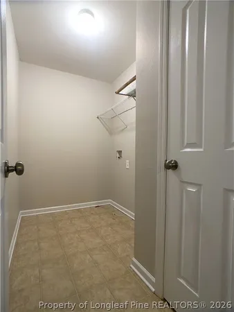 $1,950 | 364 Crane Way, Bunnlevel, NC 28323