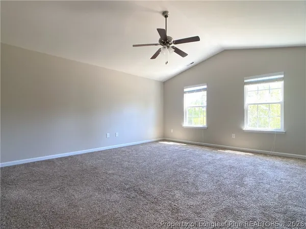 $1,950 | 364 Crane Way, Bunnlevel, NC 28323