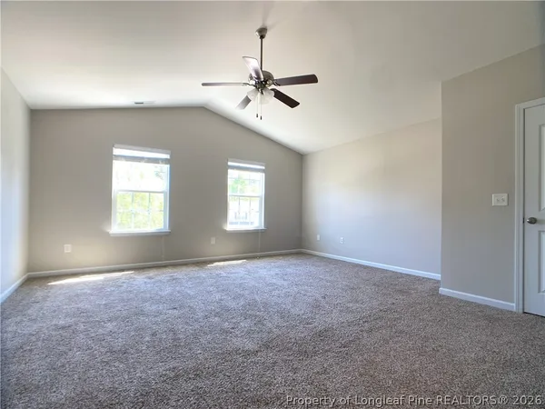 $1,950 | 364 Crane Way, Bunnlevel, NC 28323