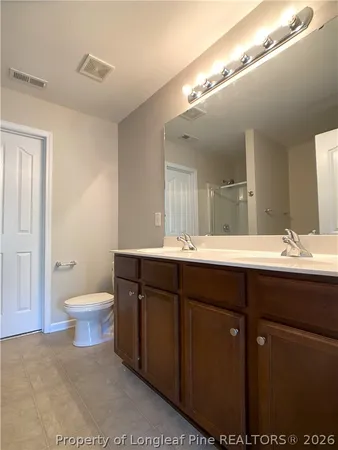 $1,950 | 364 Crane Way, Bunnlevel, NC 28323