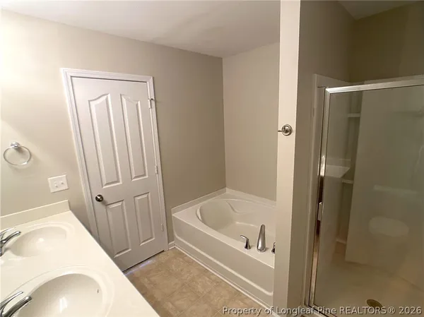 $1,950 | 364 Crane Way, Bunnlevel, NC 28323