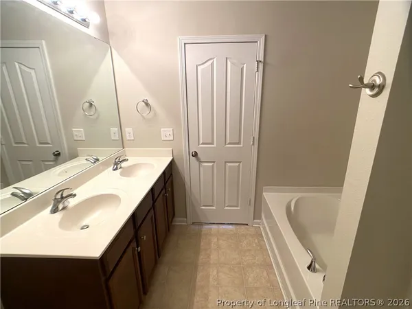$1,950 | 364 Crane Way, Bunnlevel, NC 28323
