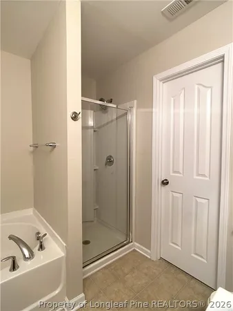 $1,950 | 364 Crane Way, Bunnlevel, NC 28323