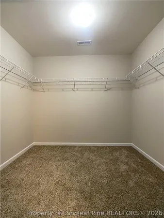 $1,950 | 364 Crane Way, Bunnlevel, NC 28323