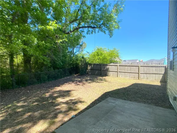 $1,950 | 364 Crane Way, Bunnlevel, NC 28323